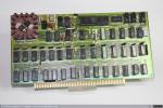 869 - ZPU Z80 Cromemco con procesador Z80 y set instrucciones compatible 8080 (1), 1976