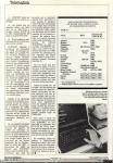 551 - Panorama de las redes públicas de datos en Europa. El Ordenador Actualidad 3 (5), 1982