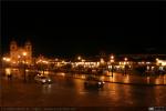 Plaza de Armas de noche (6)