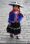 Protagonistas anónimos de Cuzco (7)