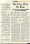 888 - Pathfinders & Pioners. Vinton Cerf. Data Communications (3), 1997