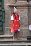 Protagonistas anónimos de Cuzco (9)