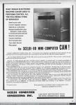879 - The Scelbi-8B Mini-Computer (1), 1975
