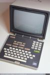 893 - Terminal Minitel Telic-Alcatel, 1983