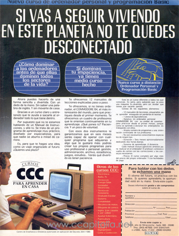 CCC