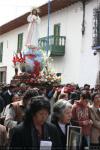 Procesión del Señor de los Temblores (6)