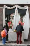 Procesión del Señor de los Temblores (7)