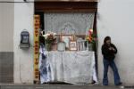 Procesión del Señor de los Temblores (8)