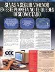 CCC