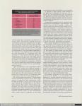 736 - Low-Loss Glass Fibers For Optical Transmission. Bell Laboratories Record (3), 1972