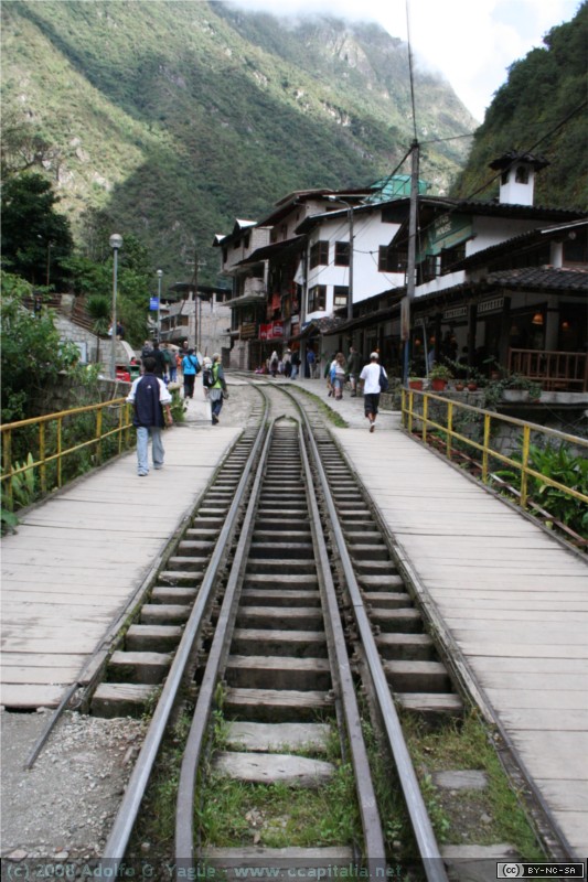 Aguas Calientes (1)