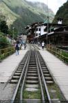 Aguas Calientes (1)