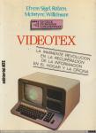475 - Videotex. La inminente revolución en la recuperación de la información. Roizen y Wilkinson, 1982