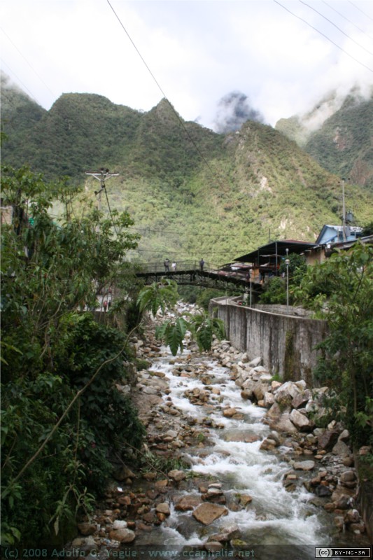 Aguas Calientes (2)