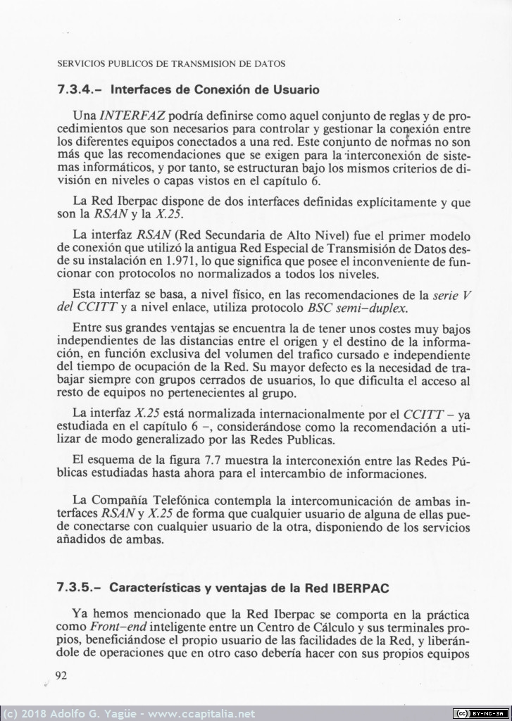 481 - Teleinformática. C. Galán y F. Cordero (2), 1987