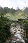 Aguas Calientes (2)