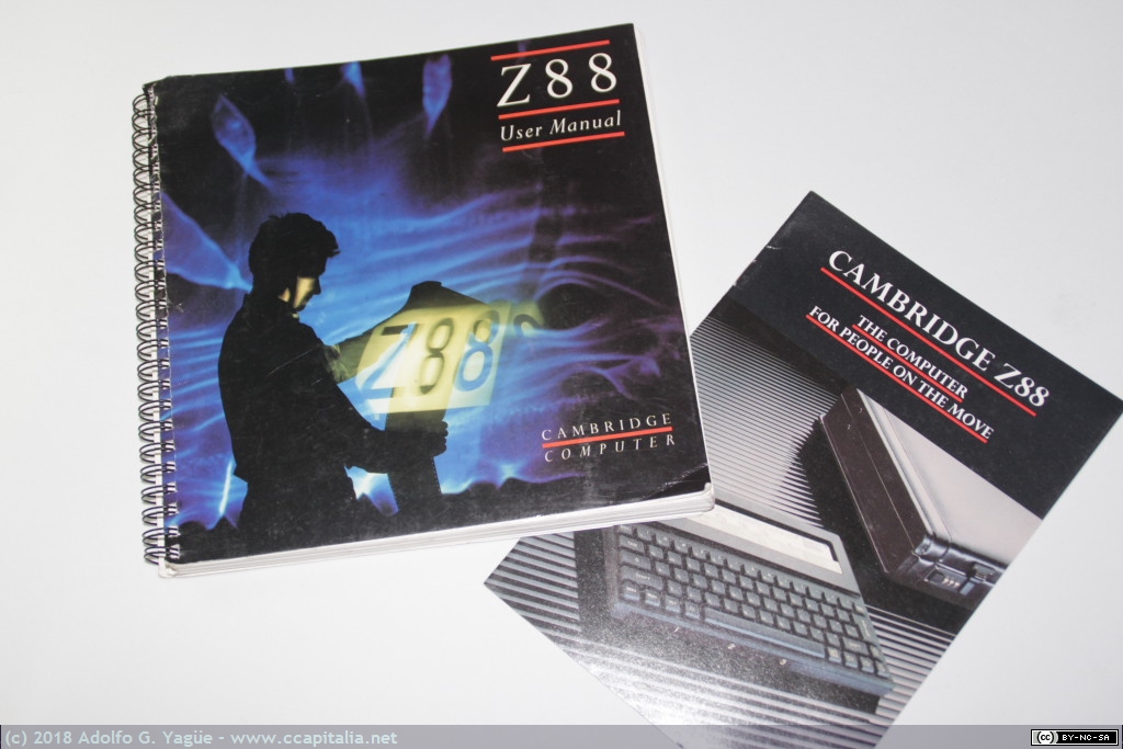 241 - Cambrigde Computer Z88 (2), 1987