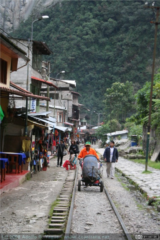 Aguas Calientes (3)