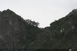 Camino Inca