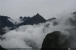 Entorno (2)