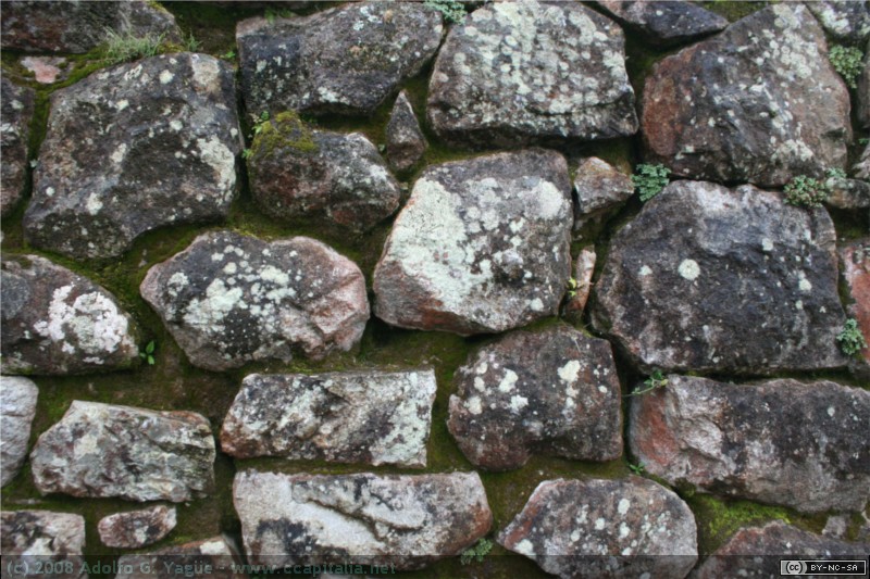 Detalles Constructivos (1)