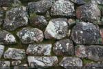 Detalles Constructivos (1)