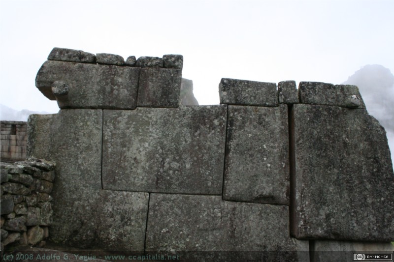 Detalles Constructivos (2)