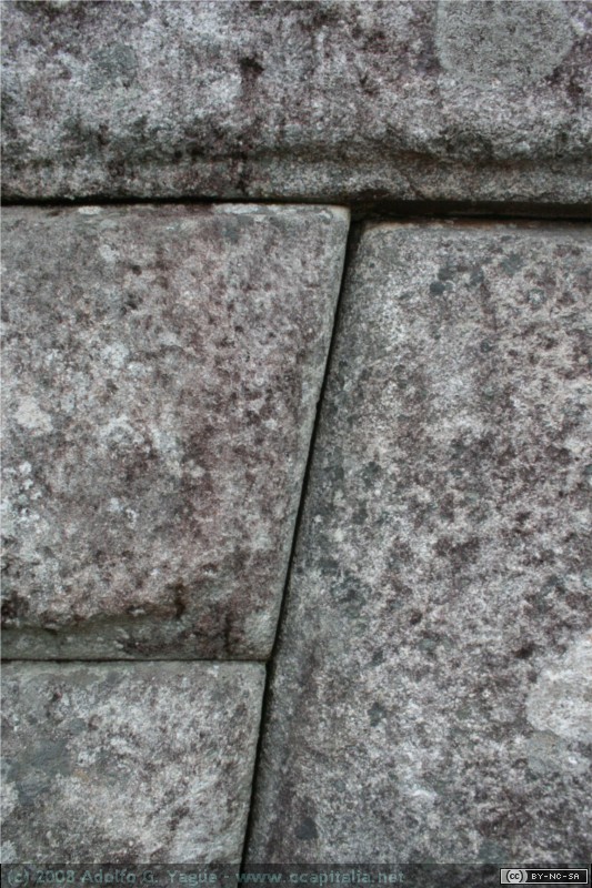 Detalles Constructivos (3)