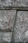 Detalles Constructivos (3)