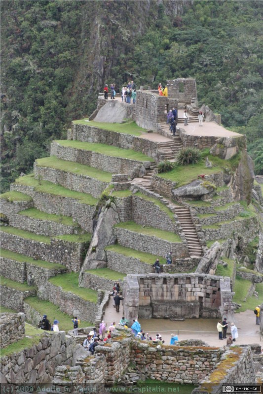 Templo Central (1)