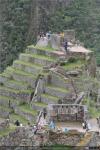 Templo Central (1)