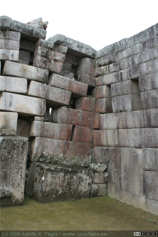 Templo Central (2)