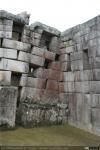 Templo Central (2)