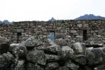 Detalles Constructivos (4)