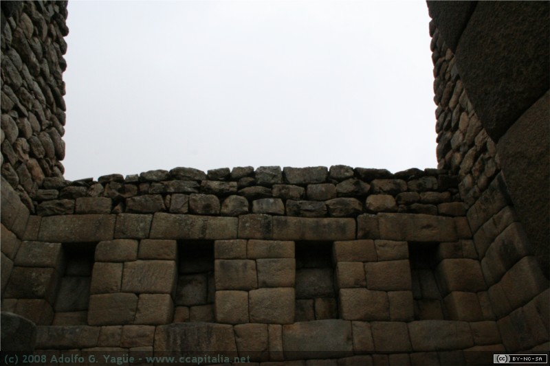 Detalles Constructivos (7)