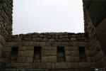 Detalles Constructivos (7)