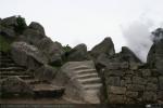 Detalles Constructivos (9)