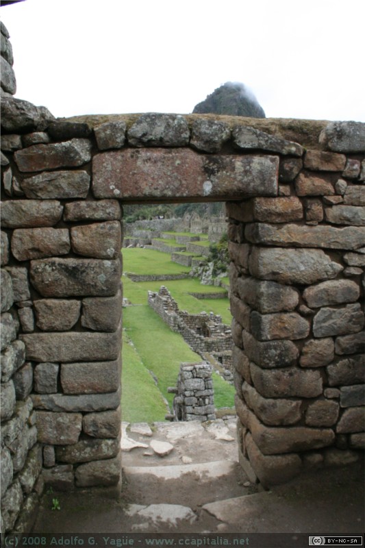 Detalles Constructivos (10)