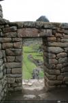 Detalles Constructivos (10)