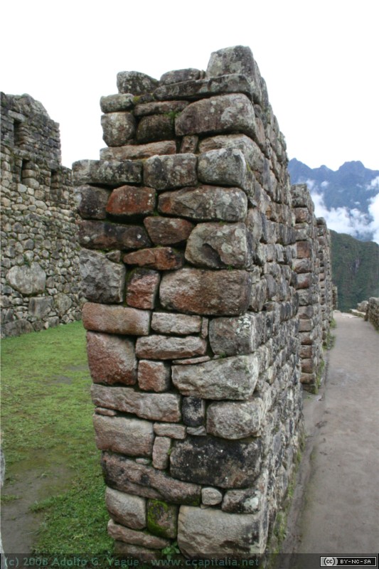 Detalles Constructivos (8)