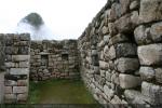 Detalles Constructivos (10)