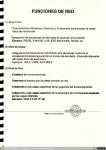 329 - Soluciones para comunicaciones en Redes de Área Local. Caudio López, Unitronics (2), 1990