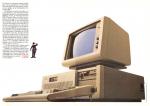 IBM AT