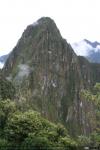 Huayna Picchu (1)