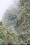 Huayna Picchu (2)