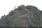 Huayna Picchu (3)