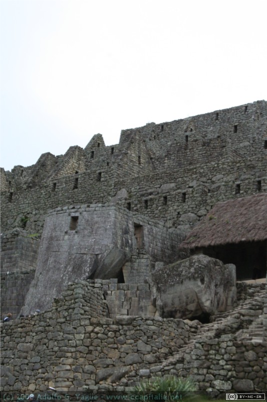 Templo del Sol (1)