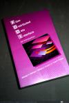 983 - FDDI. An Introduction. Wendy H. Michael, William J. Cronin, Karl F. Pieper. Digital Equipment, 1991