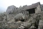 Templo del Sol (2)
