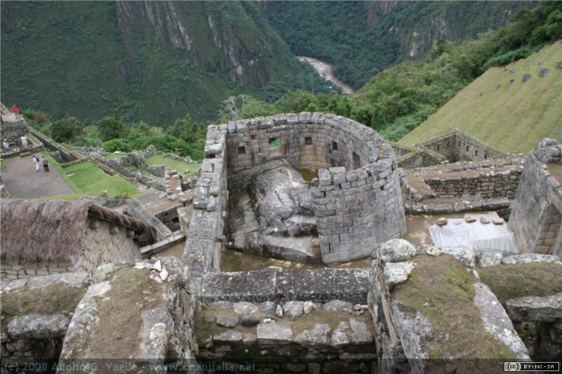 Templo del Sol (3)